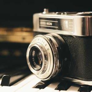 กดรับสิทธิ์ทรูโบนัส ฝากขั้นต่ำ 100 บาท